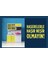Solfac Superec25 100 ml - 500 ml Fısfıs + Eldiven 2