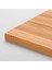 Aptitlig Ahşap Bambu Kesme Tahtası - 28 x 45 cm 3