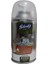 Otomatik Oda Sprey Yedeği 260 ml x 4'lü Set 1