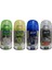 Otomatik Oda Sprey Yedeği 260 ml x 4'lü Set 2