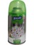 Otomatik Oda Sprey Yedeği 260 ml x 4'lü Set 3