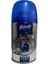 Otomatik Oda Sprey Yedeği 260 ml x 4'lü Set 4
