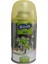 Otomatik Oda Sprey Yedeği 260 ml x 4'lü Set 5