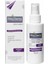 Max Derma Maxderma Body Sprey Koku Önleyici 100 ml 1