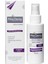 Max Derma Maxderma Body Sprey Koku Önleyici 100 ml 2