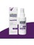 Max Derma Maxderma Body Sprey Koku Önleyici 100 ml 3