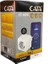 Cata CT-4010 16 Amper Akıllı Priz 1