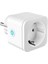 Cata CT-4010 16 Amper Akıllı Priz 2