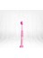 Baby 0-4 Yaş Diş Fırçası Pembe 4260 1