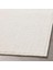 40X60 Cm Banyo Paspası Beyaz Meridyendukkan Ince 40X60 Cm Banyo Paspas Kaydırmaz 2