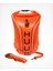 Huub Tow Float - Turuncu 1