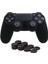 1 Takım Joystick Koruyucu Kılıf Joystick Kapaklı Çizilmez Düşmeye Karşı Korumalı (Yurt Dışından) 1