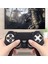 1 Takım Joystick Koruyucu Kılıf Joystick Kapaklı Çizilmez Düşmeye Karşı Korumalı (Yurt Dışından) 2