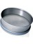Retsch Analiz Eleği 100 x 40 mm1,70 mm12MESH Astm E 11 60.108.001700 1