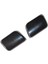 2pcs Far Far Yıkayıcı Jet Kapakları 2003-2006 30698208 (Yurt Dışından) 1