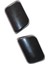 2pcs Far Far Yıkayıcı Jet Kapakları 2003-2006 30698208 (Yurt Dışından) 2