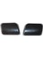 2pcs Far Far Yıkayıcı Jet Kapakları 2003-2006 30698208 (Yurt Dışından) 4
