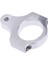 2 Adet Direksiyon Damper Çatal Kelepçesi 38MM (Yurt Dışından) 2