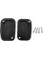 Vrscr Vrscx Black Için 2 Adet Silindir Kapakları (Yurt Dışından) 2
