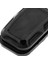 Vrscr Vrscx Black Için 2 Adet Silindir Kapakları (Yurt Dışından) 5