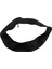 Iç Tüp 3.00-12 300X12 300-12 Motor Bisiklet Motosiklet Iç Tüp 12 "12INCH Noir2# 2 Adet 3.00-12 80/100-12 (Yurt Dışından) 3