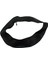 Iç Tüp 3.00-12 300X12 300-12 Motor Bisiklet Motosiklet Iç Tüp 12 "12INCH Noir2# 2 Adet 3.00-12 80/100-12 (Yurt Dışından) 4