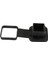 Black Insert 2 '' Ram Utv Römorku Kapağı Için 5 Alıcılar 5 (Yurt Dışından) 1
