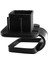 Black Insert 2 '' Ram Utv Römorku Kapağı Için 5 Alıcılar 5 (Yurt Dışından) 3