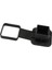 Black Insert 2 '' Ram Utv Römorku Kapağı Için 5 Alıcılar 5 (Yurt Dışından) 4