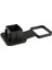 Black Insert 2 '' Ram Utv Römorku Kapağı Için 5 Alıcılar 5 (Yurt Dışından) 5