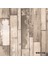Decostone Tahta Desenli Duvar Kağıdı 9001-02 1