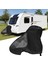 Çekme Hitch Rv S Yağmur Kar Ptotector Dirençli (Yurt Dışından) 3