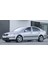 Skoda Octavia A5 2005-2008 Fren Pedalı Lastiği Manuel Vites 1K0721173B 2