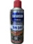 Swanson Works SW-144 Kalıp Koruyucu Sprey 400 ml 24 Adet 1