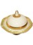Dekoratif Ürünler > Salon Takımları-Dat Dekoratif Meyvelik>>27*35 cm 1