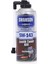 Lastik Tamir Kiti Sprey 400 ml 24 Adet 1