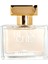 Blanche Kadın Parfüm 50Ml Edp 1