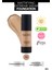 Mattifying Extreme Wear Mat Bitişli SPF 15 Kapatıcı Fondöten 112 1