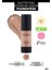 Mattifying Extreme Wear Mat Bitişli SPF 15 Kapatıcı Fondöten 111 1