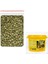 3-Algae B Tablet Yem 50 Adet Yeni (Açık) 1