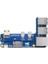 Raspberry Pi Zero To Raspberry Pi 3b Dönüştürücü Modül 4