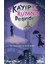 Kayıp Rüyanın Peşinde - Alara Uçar 1