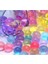 Orbeez Orbiz 3000 Adet Su Topu Boncuk Top Küre Misket 9 11 mm 1