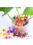 Orbeez Orbiz 3000 Adet Su Topu Boncuk Top Küre Misket 9 11 mm 4