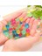 Orbeez Orbiz 3000 Adet Su Topu Boncuk Top Küre Misket 9 11 mm 5