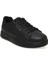Buck 4156-Z Boston Günlük Sneakers Unisex Spor Ayakkabı 1