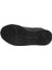 Buck 4156-Z Boston Günlük Sneakers Unisex Spor Ayakkabı 5