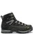 Fugitive Gore Tex Erkek Trekking Botu 2