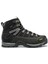 Asolo Fugitive Gore Tex Erkek Trekking Botu 2