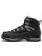 Asolo Fugitive Gore Tex Erkek Trekking Botu 4